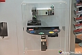 VBS_8459 - A&T Automation & Testing 2024